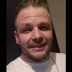 Meet your Posher, Joshua